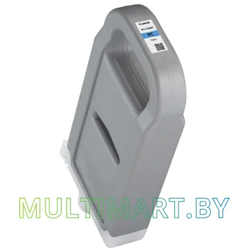 Картридж Canon PFI-1700 PC